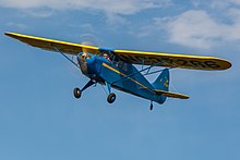 Interstate Cadet S-1A AeroCaptureImages-InterstateCadet0055.jpg