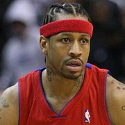 Allen Iverson 2008.jpg