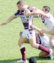 Anthony Watmough.jpg