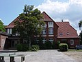 Grundschule Arbergen