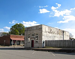 <span class="mw-page-title-main">Loretto, Tennessee</span> City in Tennessee, United States