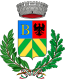 Blason de Bruno