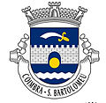 osmwiki:File:CBR-SãoBartolomeu.jpg