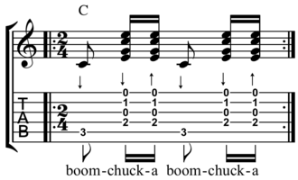 Carter-style lick. Play (help*info) Carter-style lick.png