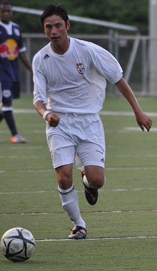 <span class="mw-page-title-main">Chris Greatwich</span> Filipino retired footballer (born 1983)