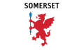 Somerset