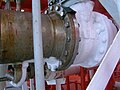 Cryogenic-stainless-steel-gate-valve-The-Alloy-Valve-Stockist.JPG