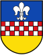 نشان Breckerfeld