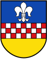 Stadtwappen