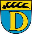 Dettingen unter Teck