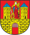 Stadt Frankenberg