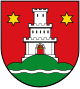 Pinneberg – Stemma