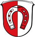 Stadtteil Seulberg