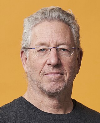 <span class="mw-page-title-main">Ehud Shapiro</span> Israeli computer scientist