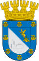 San Miguel – Stemma