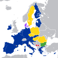 Bélyegkép a 2024. augusztus 3., 21:59-kori változatról