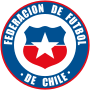 Thumbnail for Chile national football team