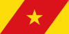 Flag of Hulet Ejju Enesie