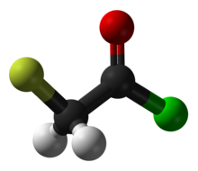 Fluoroacetyl-chloride-3D-balls.png