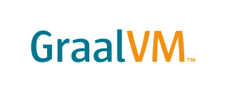 <span class="mw-page-title-main">GraalVM</span> Virtual machine software