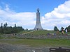 Mount Greylock Summit Historic District