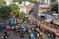 Hyderabad