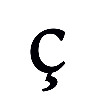 <span class="mw-page-title-main">Voiceless palatal fricative</span> Consonantal sound represented by ⟨ç⟩ in IPA