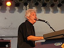 Ian McLagan.jpg