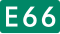 E66