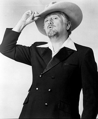 <span class="mw-page-title-main">Jack Clement</span> American singer-songwriter and record producer (1934–2013)