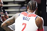 Thumbnail for File:John Wall(7) (50595921197).jpg