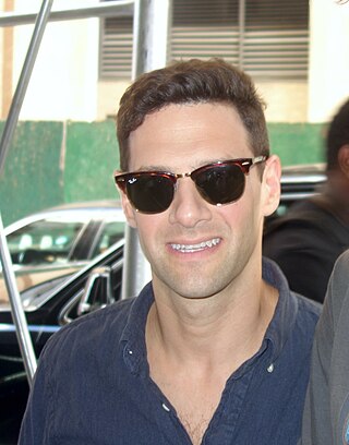 <span class="mw-page-title-main">Justin Bartha</span> American actor