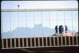 Las Vegas. Sands Hotel and Casinò (DOI 13552).jpg