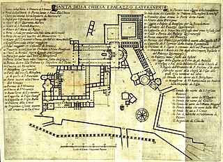 <span class="mw-page-title-main">1143 papal election</span> Election of Pope Celestine II