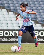 Leena Khamis-SydneyFC.jpg