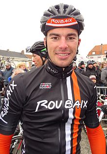 Lillers - Grand Prix de Lillers-Souvenir Bruno Comini, 6 mars 2016 (B111).JPG