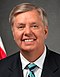 Sen. Graham