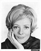 Maggie Smith - Vintage.jpg