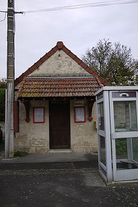 Mont-Saint-Martin (Aisne)