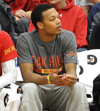 <span class="mw-page-title-main">Nate Britt</span> American basketball player (born 1994)