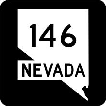 Nevada 146.svg