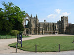 Newstead Abbey 02.jpg