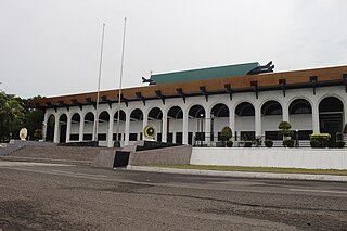 <span class="mw-page-title-main">Bangsamoro</span> Autonomous region of the Philippines