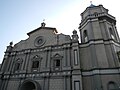 Thumbnail for Orani Church