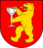 Seitenberg (Polen)