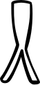 18:15, 24 Ապրիլի 2008 տարբերակի մանրապատկերը