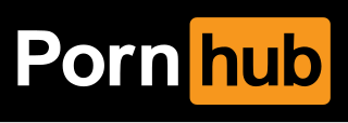 <span class="mw-page-title-main">Pornhub</span> Pornographic video-sharing website owned by Aylo