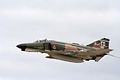 QF-4E