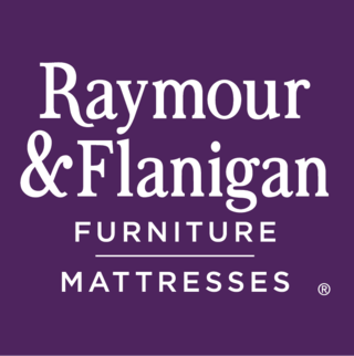 <span class="mw-page-title-main">Raymour & Flanigan</span> American retail chain