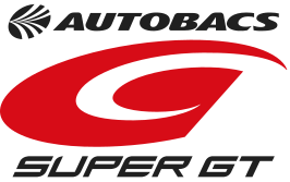 Super GT